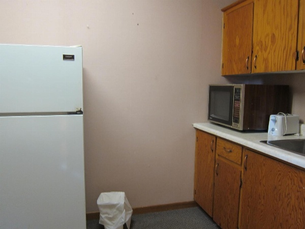 Shine Motel image 12