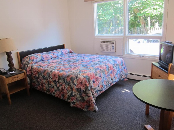 Shine Motel image 14