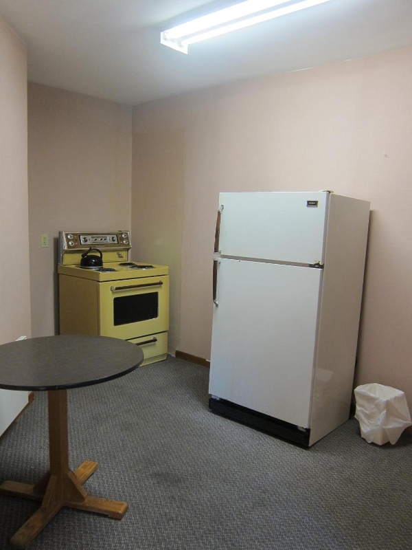 Shine Motel image 15