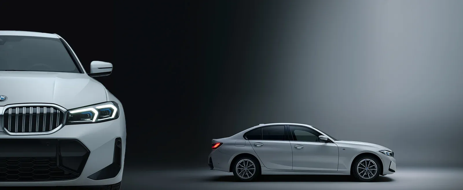 Car Hire in Summerside