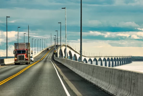 Beyond Summerside: Unforgettable Road Trips from PE's Coastal Paradise