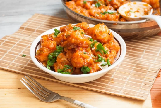 Culinary Delights: Where to Eat in Summerside, PE