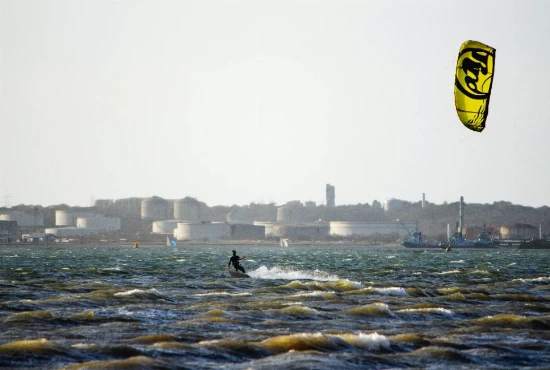 Sun, Sea, and Sand: Exploring Summerside, PE's Top Attractions and Activities